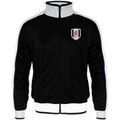 Vestes sur Grenoble : Veste Fulham Fc GF289