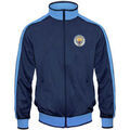 Veste Manchester City Fc GF290 Grenoble