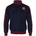 Veste Fc Barcelona GF293