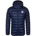 Veste Chelsea Fc GF328