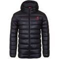 Veste Liverpool Fc GF334