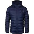 Veste Tottenham Hotspur Fc GF337