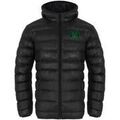 Blouson Celtic Fc GF344 Grenoble
