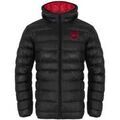 Veste Arsenal Fc GF346 Veste Arsenal Fc GF346 Grenoble