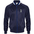 Veste Tottenham Hotspur Fc GF364