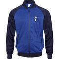 Vestes sur Grenoble : Veste Tottenham Hotspur Fc GF364