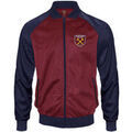 Vestes sur Grenoble : Veste West Ham United Fc GF366