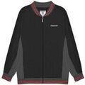 Veste Lambretta Vintage