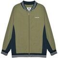 Vestes sur Grenoble : Veste Lambretta Vintage