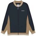 Veste Lambretta Vintage Grenoble