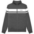 Veste Lambretta Championship