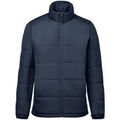 Vestes sur Grenoble : Veste Stormtech Sierra