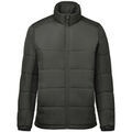 Veste Stormtech Sierra