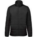 Vestes sur Grenoble : Veste Stormtech Sierra