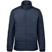Veste Stormtech Sierra