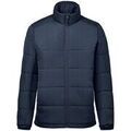 Veste Stormtech Sierra
