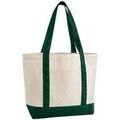 Sac & Bagage sur Grenoble : Cabas Westford Mill RW11397
