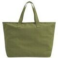 Sac & Bagage sur Grenoble : Cabas Westford Mill PC7673