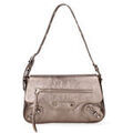 Sac a main Chiara Ferretti Sac d'&eacute;paule CFR072STR3425RR Marron Grenoble