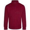 Vestes sur Grenoble : Veste Finden & Hales LV874