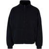 Veste Urban Classics 90s