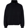 Veste Urban Classics 90s