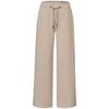 Pantalon Street One 12212VTPE26