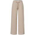 Pantalons sur Grenoble : Pantalon Street One 12212VTPE26