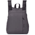Sac a dos Kcb KCB3250