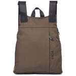 Sac a dos Kcb KCB3250