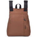 Sac a dos Kcb KCB3250
