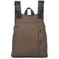 Sac a dos Kcb KCB3251 Grenoble