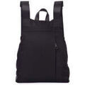 Sac a dos Kcb KCB3251