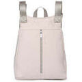 Sac a dos Kcb KCB2819-5