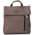 Sac a dos Kcb KCB4000