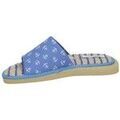 Chaussons / Pantoufles sur Grenoble : Chaussons Andinas -