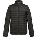 Veste Brook Taverner Buffalo Core
