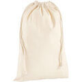 Sac & Bagage sur Grenoble : Sac Westford Mill 31 cm x 48 cm RW9111