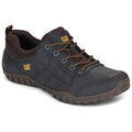 Baskets homme sur Grenoble : Baskets basses Caterpillar INSTRUCT