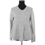 Pull 1964 Shoes Pull gris