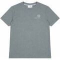T-shirt Sergio Tacchini Felton T-Shirt Lead Grenoble