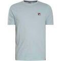 T-shirt Fila Sunny Essential T-Shirt Skyway Grenoble
