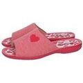 Chaussons / Pantoufles sur Grenoble : Chaussons Vulca-bicha -