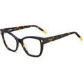 Lunettes sur Grenoble : Lunettes de soleil Missoni MIS 0238 Cadres Optiques, Havana, 52 mm