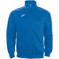 Veste Joma Combi