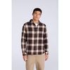 Chemise Animal Cove