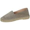 Espadrilles Maybe - Grenoble