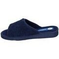 Chaussons / Pantoufles sur Grenoble : Chaussons Bonadona -