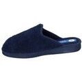 Chaussons / Pantoufles sur Grenoble : Chaussons Bonadona -