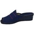 Chaussons / Pantoufles sur Grenoble : Chaussons Bonadona -